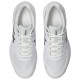 Asics Gel-Dedicate 9